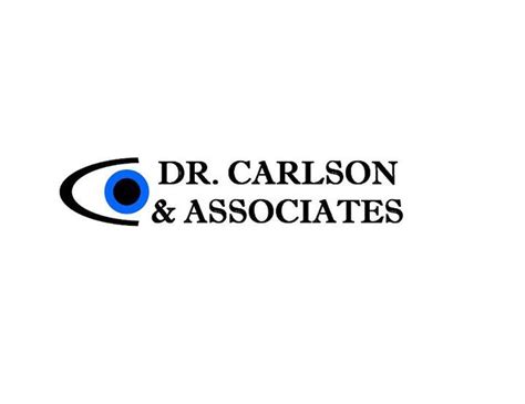torrey carlson and associates.